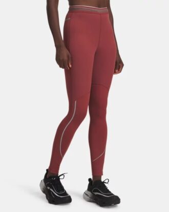 Halo Run Cold Weather Tights Halo Run Cold Weather Tights