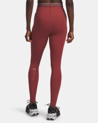 Halo Run Cold Weather Tights Halo Run Cold Weather Tights