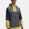 Halo Run Jacket Halo Run Jacket