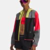 Halo Run Jacket