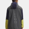 Halo Run Jacket Halo Run Jacket
