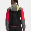 Halo Run Jacket