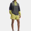 Halo Run Jacket Halo Run Jacket
