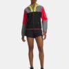 Halo Run Jacket