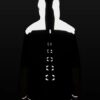 Halo Run Jacket Halo Run Jacket