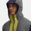 Halo Run Jacket Halo Run Jacket