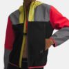 Halo Run Jacket