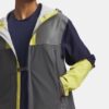 Halo Run Jacket Halo Run Jacket