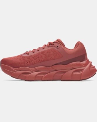 Halo Runner Running Shoes