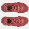 Halo Runner Running Shoes