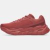 Halo Runner Running Shoes Halo Runner Running Shoes