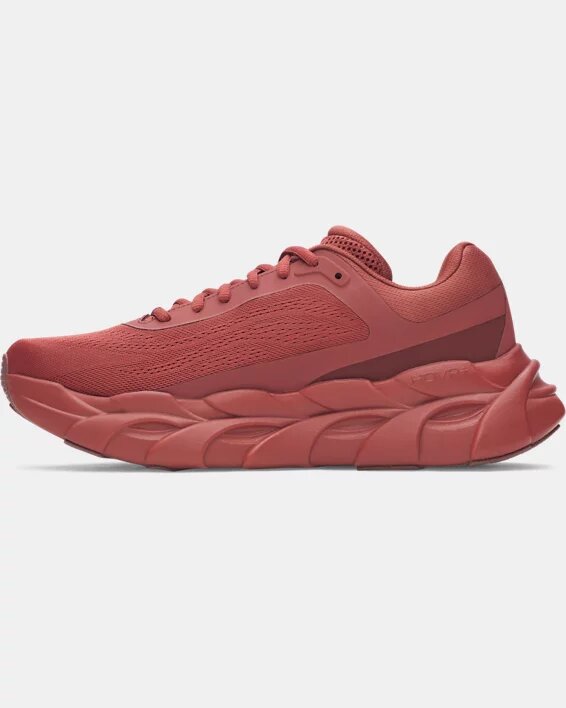Halo Runner Running Shoes Halo Runner Running Shoes