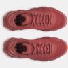 Halo Runner Running Shoes Halo Runner Running Shoes
