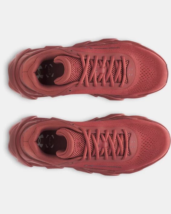 Halo Runner Running Shoes Halo Runner Running Shoes