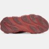 Halo Runner Running Shoes