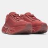 Halo Runner Running Shoes Halo Runner Running Shoes