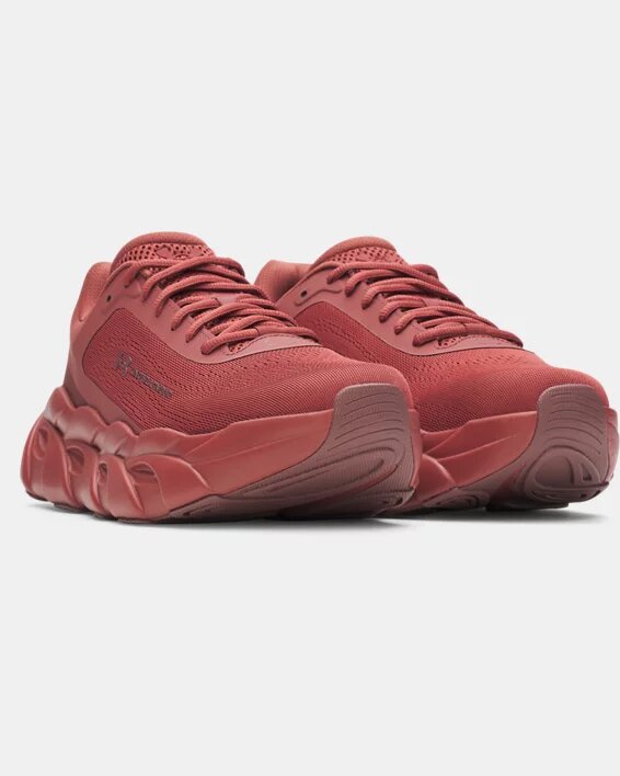 Halo Runner Running Shoes Halo Runner Running Shoes