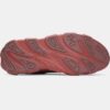 Halo Runner Running Shoes Halo Runner Running Shoes