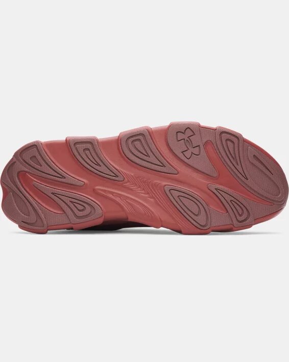 Halo Runner Running Shoes Halo Runner Running Shoes