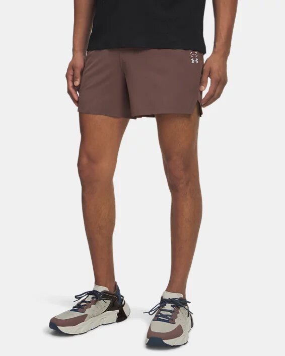 Halo Train 5″ Shorts Halo Train 5″ Shorts