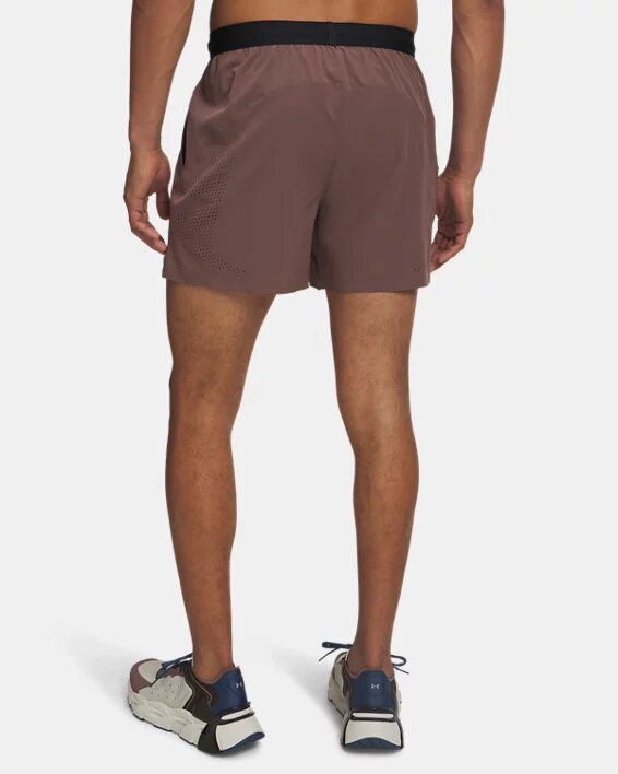 Halo Train 5″ Shorts Halo Train 5″ Shorts