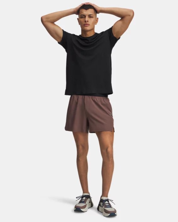 Halo Train 5″ Shorts Halo Train 5″ Shorts