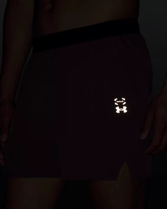 Halo Train 5″ Shorts Halo Train 5″ Shorts