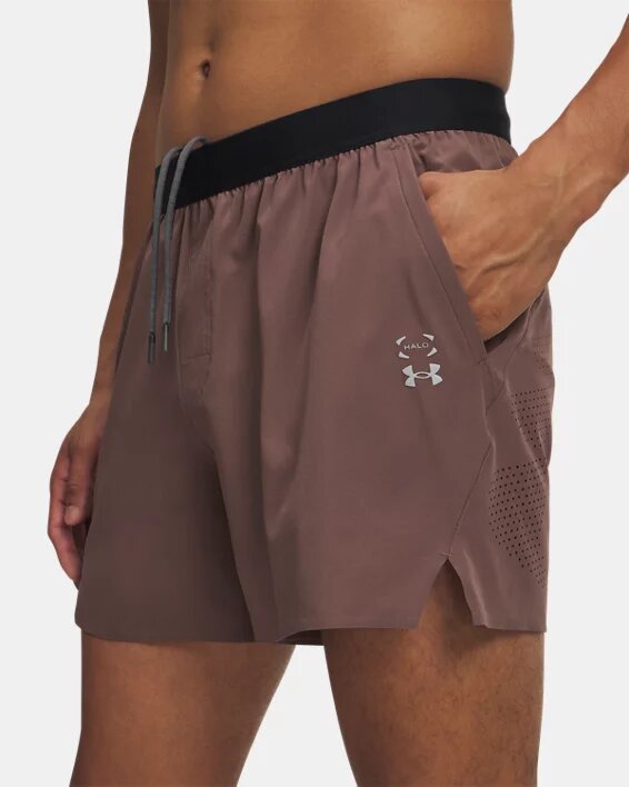 Halo Train 5″ Shorts Halo Train 5″ Shorts