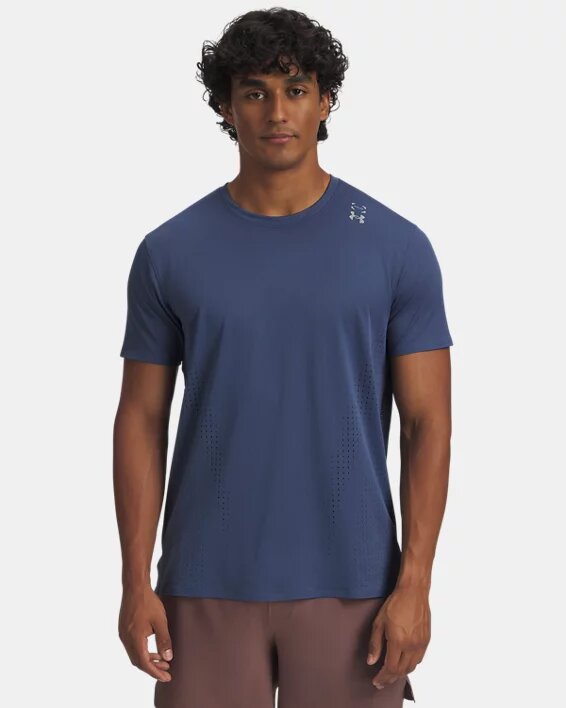 Halo Vent Short Sleeve Halo Vent Short Sleeve