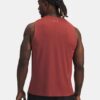 Halo Vent Sleeveless Halo Vent Sleeveless