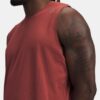 Halo Vent Sleeveless Halo Vent Sleeveless