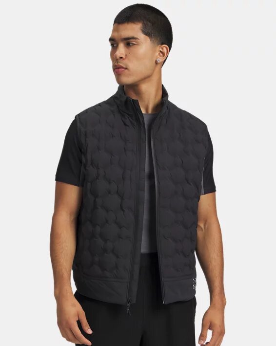 Halo Vest Halo Vest