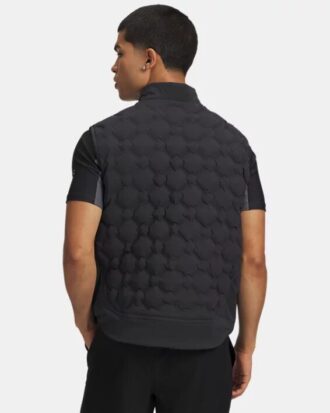 Halo Vest