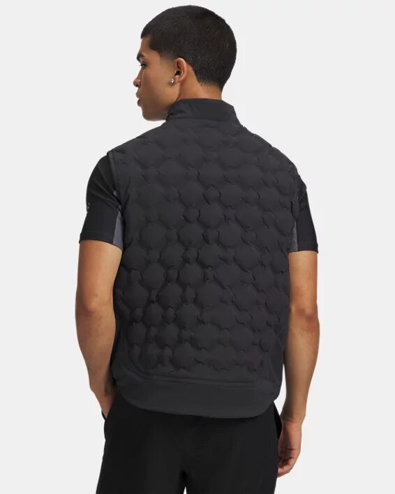 Halo Vest Halo Vest