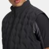 Halo Vest Halo Vest
