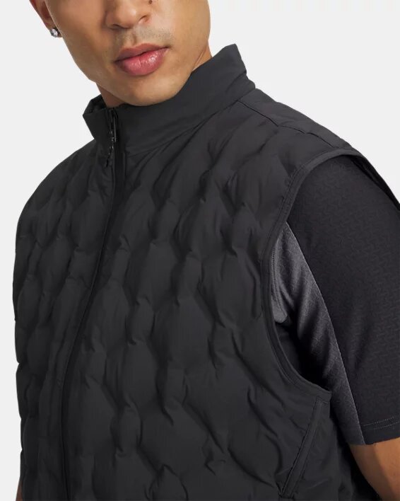Halo Vest Halo Vest