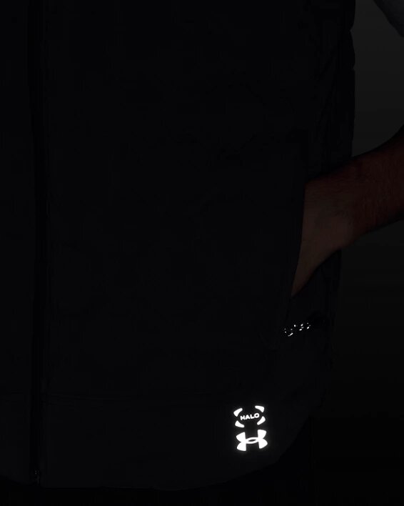 Halo Vest Halo Vest