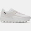 Harper 10 Pro TPU Baseball Cleats Harper 10 Pro TPU Baseball Cleats
