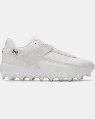 Harper 10 Pro TPU Baseball Cleats
