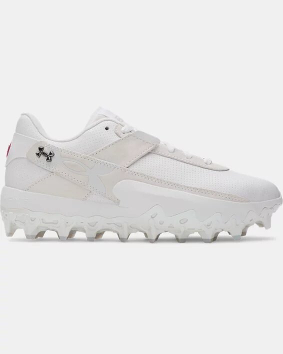 Harper 10 Pro TPU Baseball Cleats Harper 10 Pro TPU Baseball Cleats