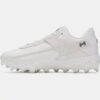 Harper 10 Pro TPU Baseball Cleats Harper 10 Pro TPU Baseball Cleats