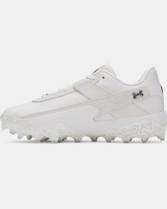 Harper 10 Pro TPU Baseball Cleats Harper 10 Pro TPU Baseball Cleats