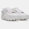 Harper 10 Pro TPU Baseball Cleats Harper 10 Pro TPU Baseball Cleats