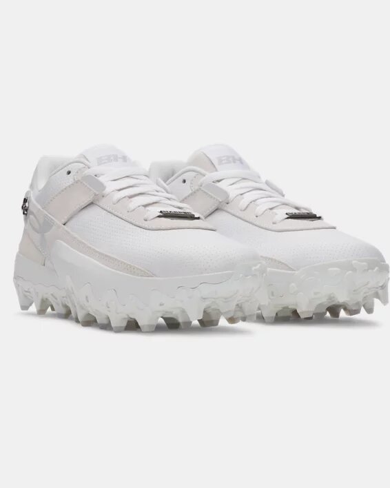 Harper 10 Pro TPU Baseball Cleats Harper 10 Pro TPU Baseball Cleats