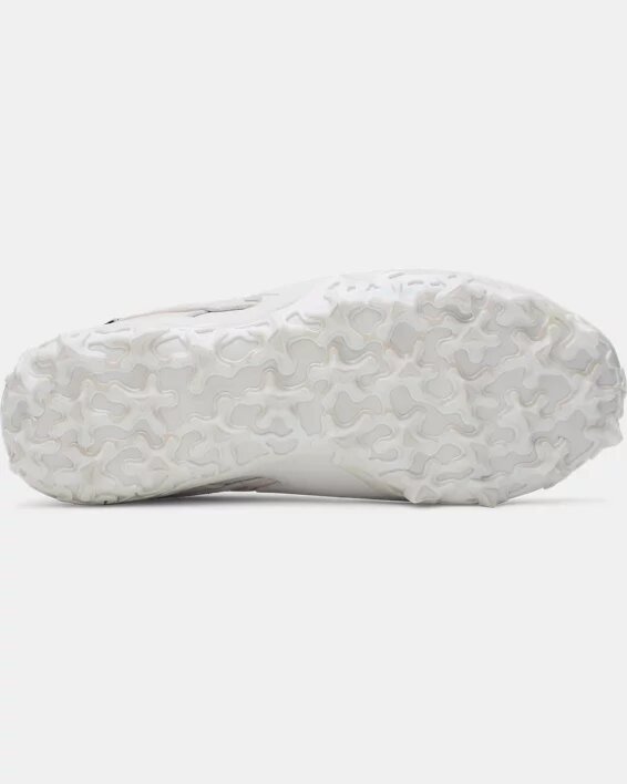 Harper 10 Pro TPU Baseball Cleats Harper 10 Pro TPU Baseball Cleats