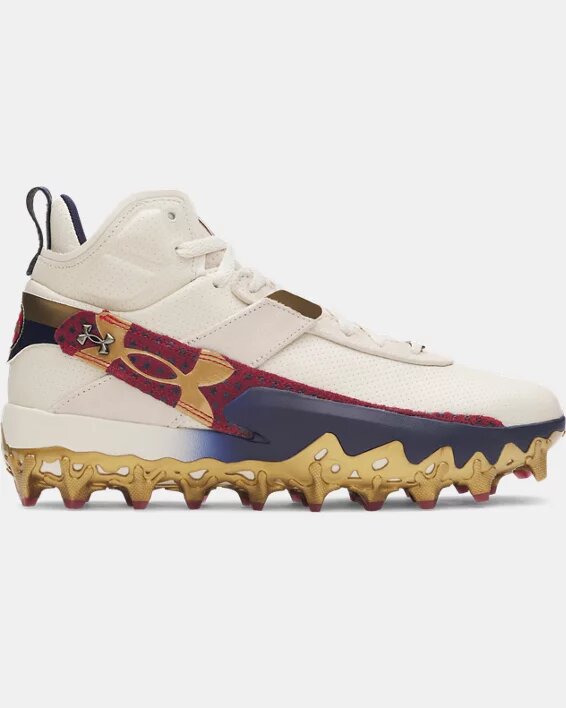 Harper 10 Pro TPU LE USA Baseball Cleats Harper 10 Pro TPU LE USA Baseball Cleats