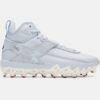 Harper 10 Pro TPU Mid Baseball Cleats Harper 10 Pro TPU Mid Baseball Cleats