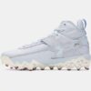Harper 10 Pro TPU Mid Baseball Cleats Harper 10 Pro TPU Mid Baseball Cleats