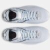 Harper 10 Pro TPU Mid Baseball Cleats Harper 10 Pro TPU Mid Baseball Cleats