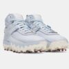 Harper 10 Pro TPU Mid Baseball Cleats Harper 10 Pro TPU Mid Baseball Cleats
